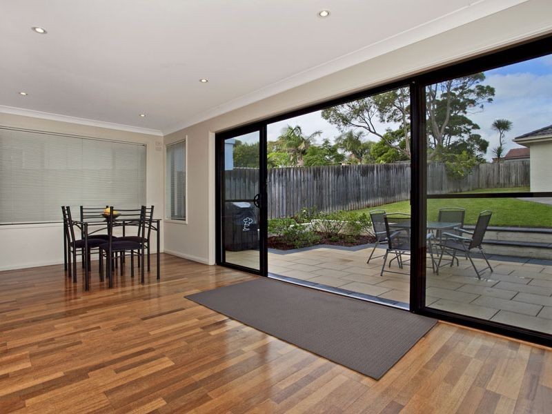 10 Sturt Road, Woolooware NSW 2230