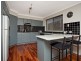 10 Sturt Road, Woolooware NSW 2230