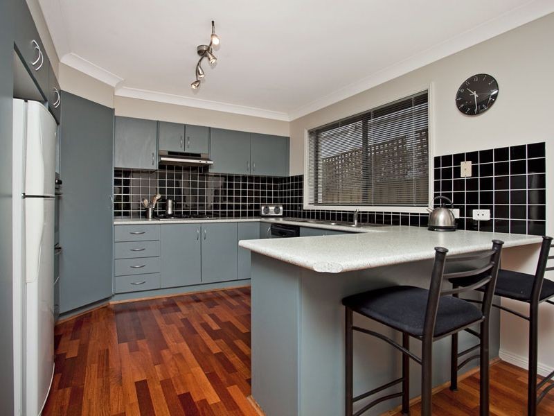 10 Sturt Road, Woolooware NSW 2230