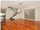 10 Sturt Road, Woolooware NSW 2230