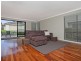 10 Sturt Road, Woolooware NSW 2230