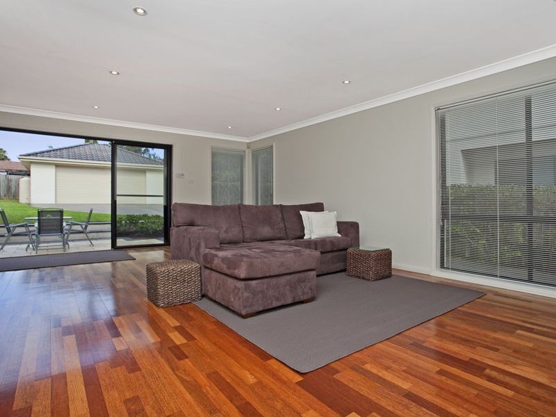 10 Sturt Road, Woolooware NSW 2230
