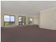 10 Sturt Road, Woolooware NSW 2230