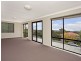 10 Sturt Road, Woolooware NSW 2230