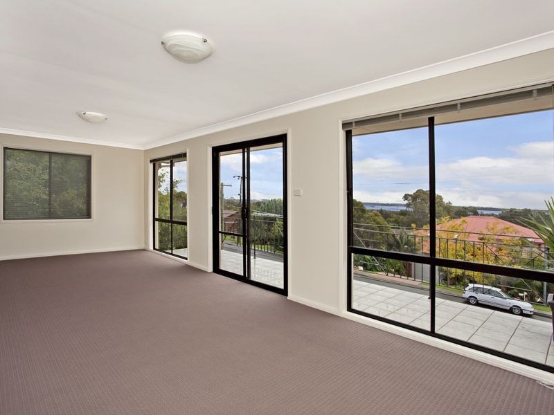 10 Sturt Road, Woolooware NSW 2230