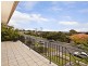 10 Sturt Road, Woolooware NSW 2230