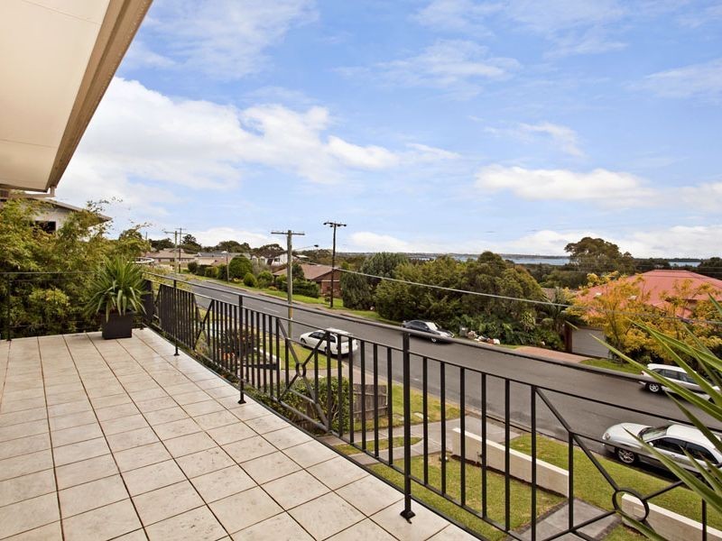 10 Sturt Road, Woolooware NSW 2230