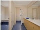 10 Sturt Road, Woolooware NSW 2230