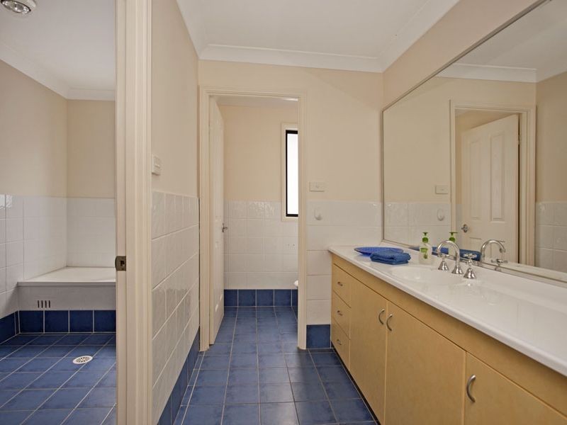 10 Sturt Road, Woolooware NSW 2230