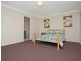 10 Sturt Road, Woolooware NSW 2230
