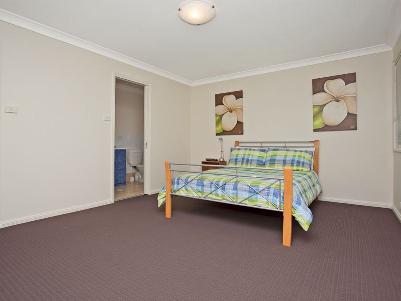 10 Sturt Road, Woolooware NSW 2230