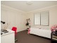 10 Sturt Road, Woolooware NSW 2230