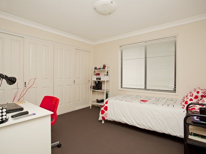 10 Sturt Road, Woolooware NSW 2230