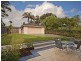 10 Sturt Road, Woolooware NSW 2230