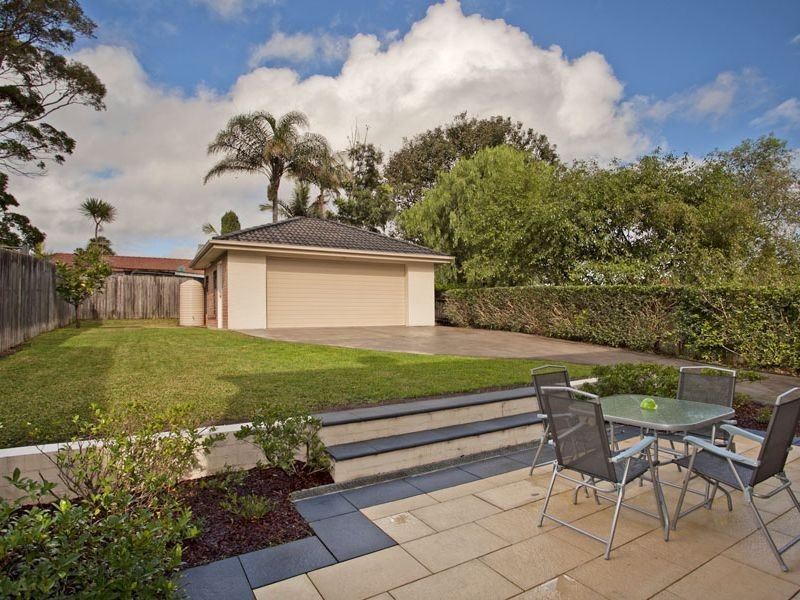 10 Sturt Road, Woolooware NSW 2230