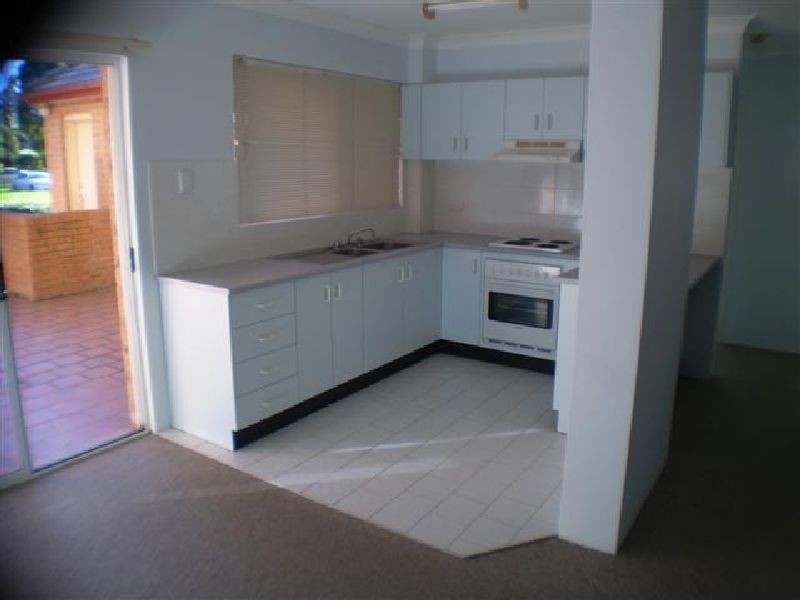 1/58 Glencoe Street, Sutherland NSW 2232