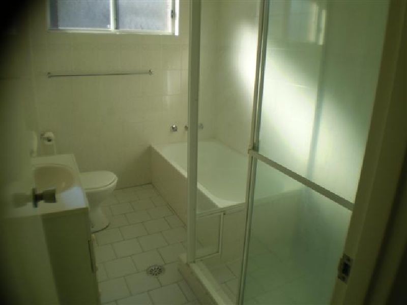 1/58 Glencoe Street, Sutherland NSW 2232