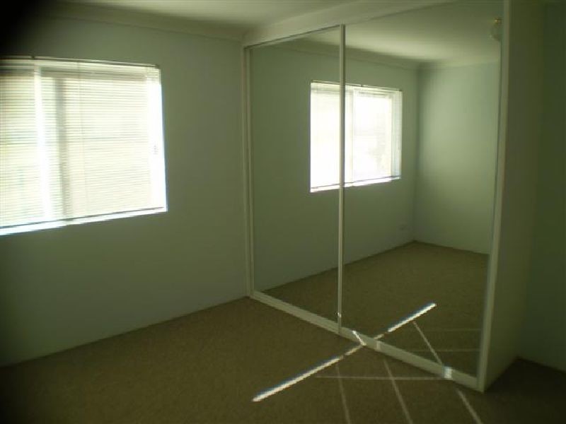 1/58 Glencoe Street, Sutherland NSW 2232