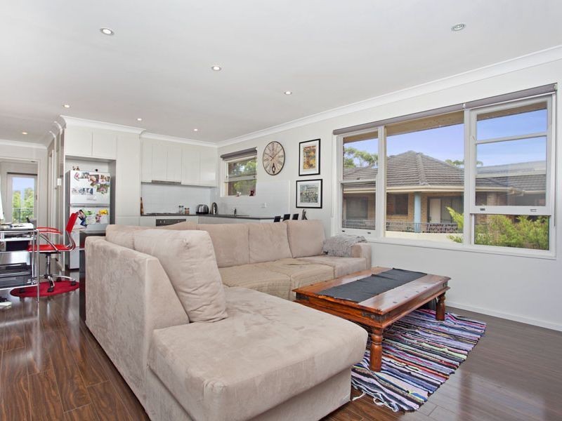 10/33 Searl Road, Cronulla NSW 2230