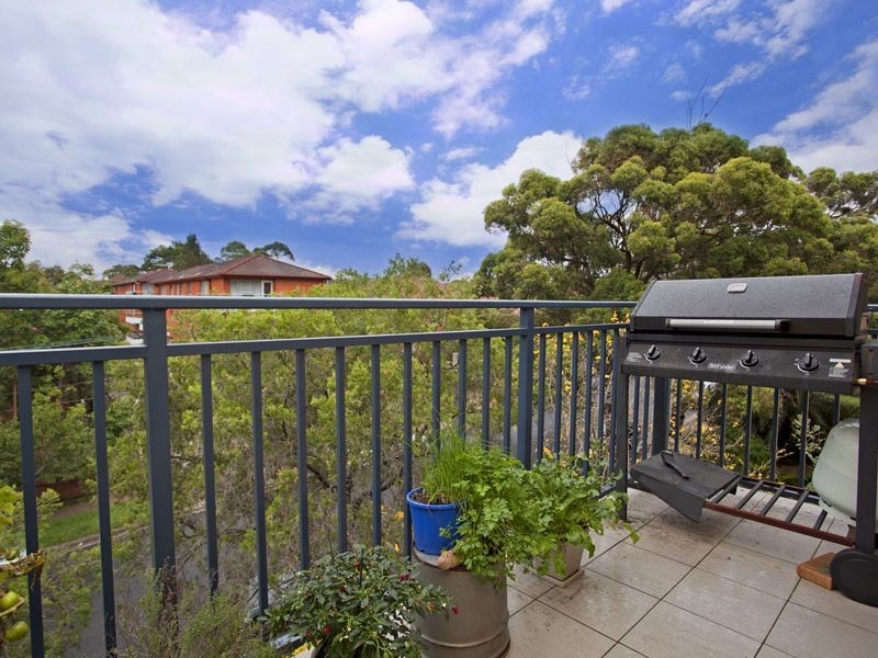 10/33 Searl Road, Cronulla NSW 2230