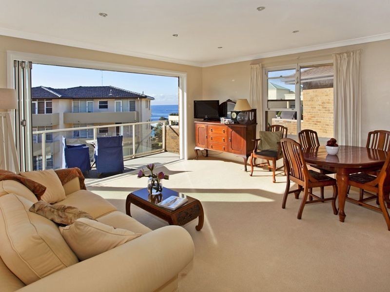 8/4 Elizabeth Place, Cronulla NSW 2230