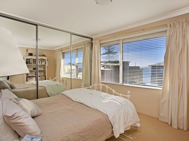 8/4 Elizabeth Place, Cronulla NSW 2230