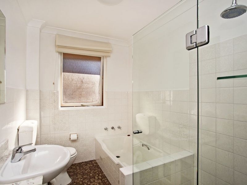 8/4 Elizabeth Place, Cronulla NSW 2230