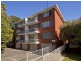 10/43 Talara Road, Gymea NSW 2227