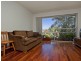 10/43 Talara Road, Gymea NSW 2227