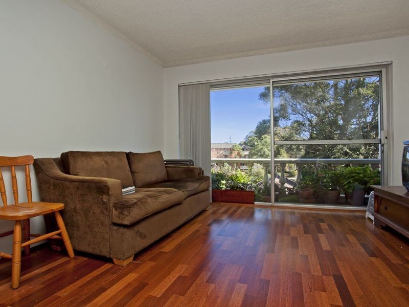 10/43 Talara Road, Gymea NSW 2227