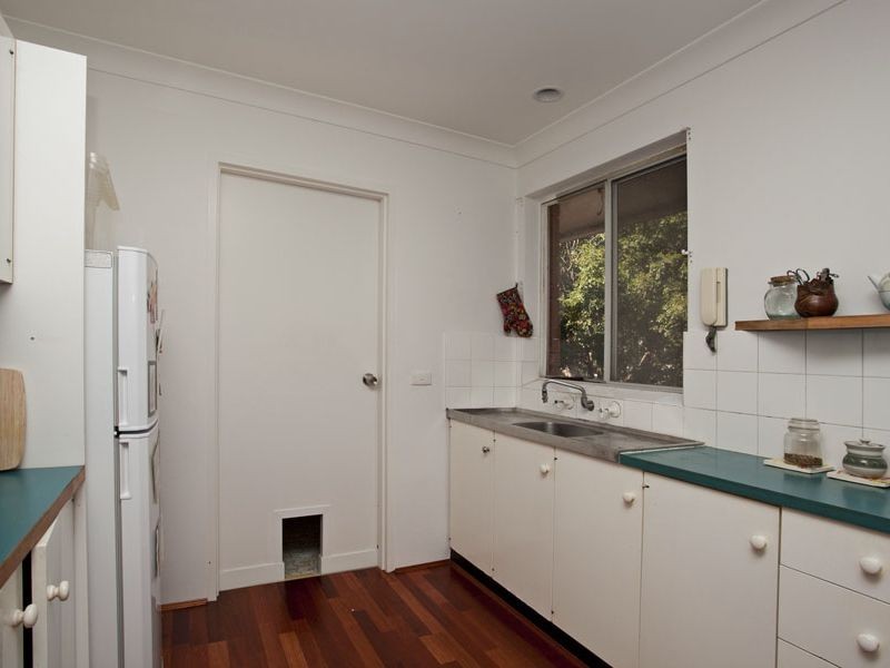10/43 Talara Road, Gymea NSW 2227