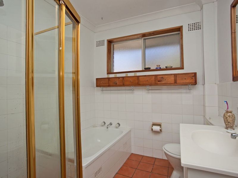 10/43 Talara Road, Gymea NSW 2227