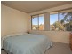 10/43 Talara Road, Gymea NSW 2227