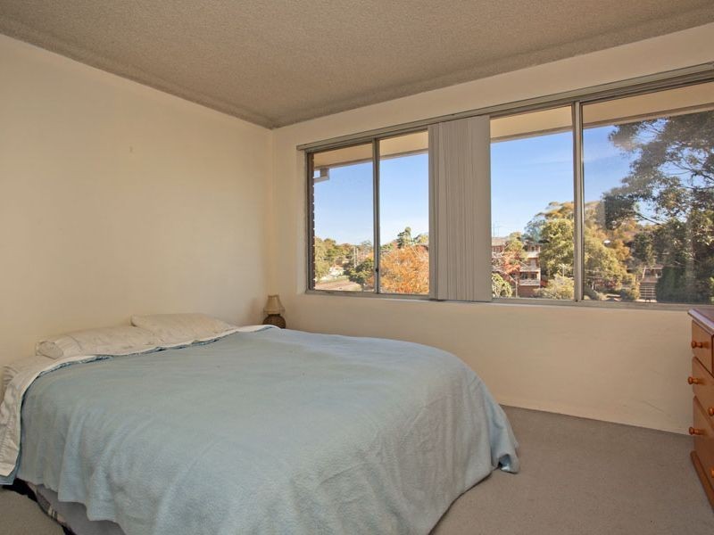 10/43 Talara Road, Gymea NSW 2227