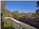10/43 Talara Road, Gymea NSW 2227