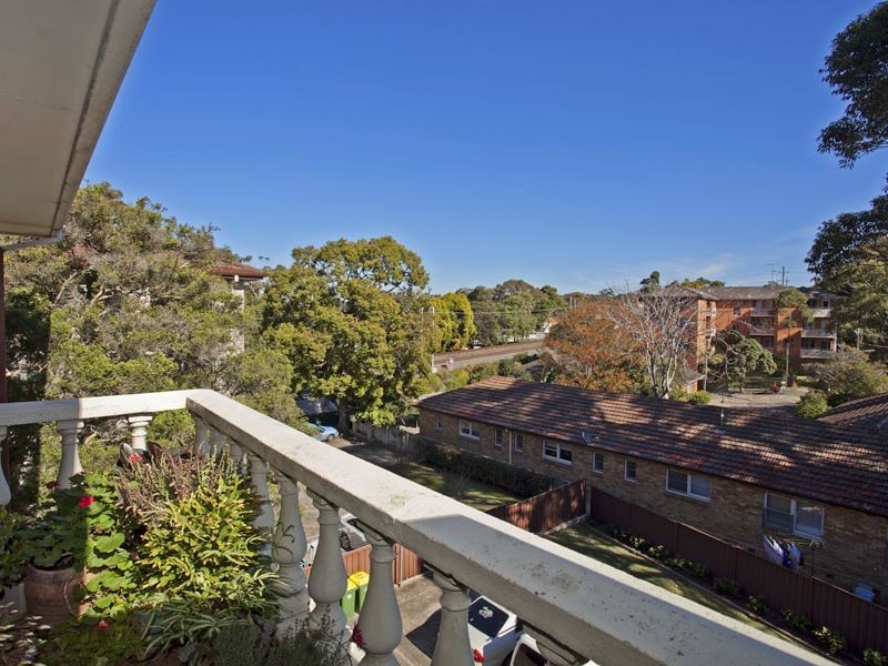 10/43 Talara Road, Gymea NSW 2227