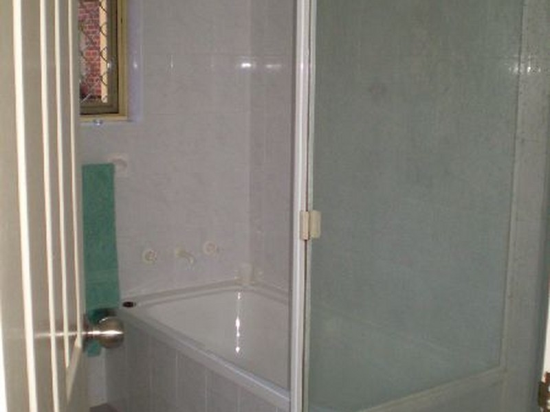 4/231-233 KINGSWAY, Caringbah NSW 2229