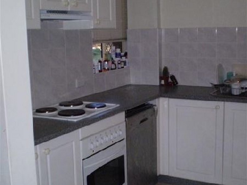 4/231-233 KINGSWAY, Caringbah NSW 2229