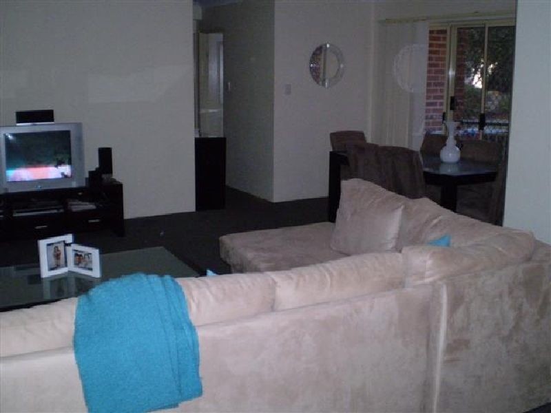 4/231-233 KINGSWAY, Caringbah NSW 2229