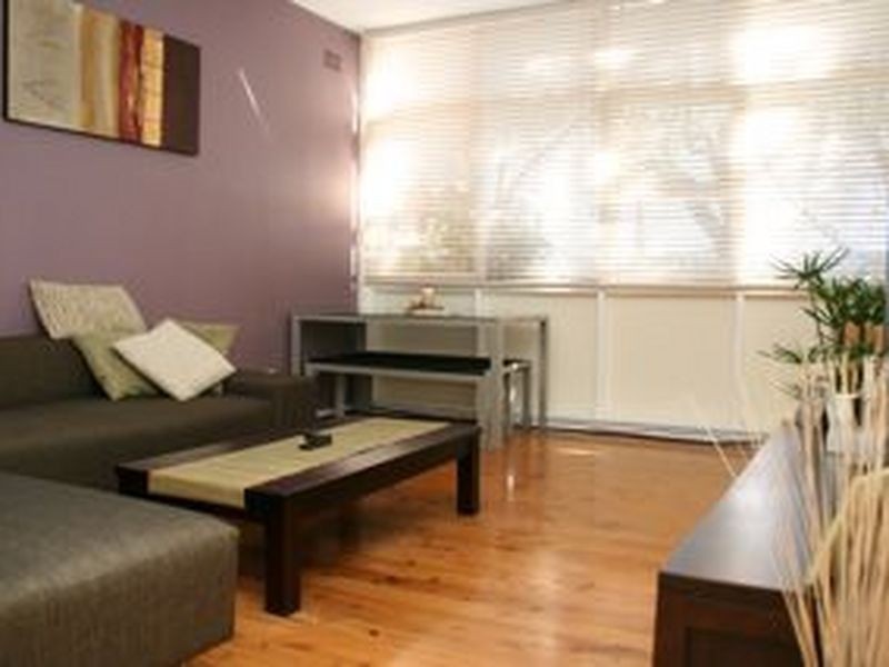 5/3 SWAN STREET, Woolooware NSW 2230