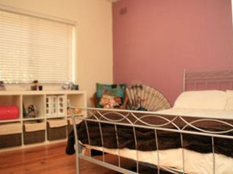 5/3 SWAN STREET, Woolooware NSW 2230