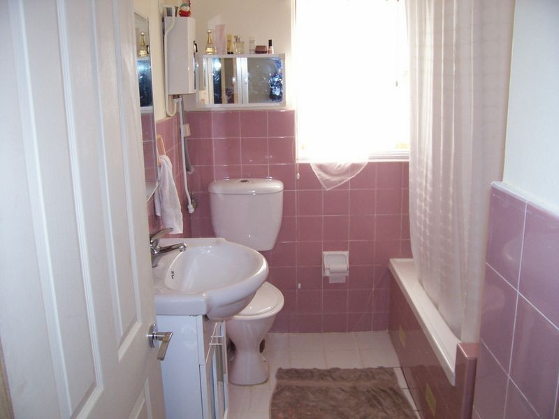 5/3 SWAN STREET, Woolooware NSW 2230