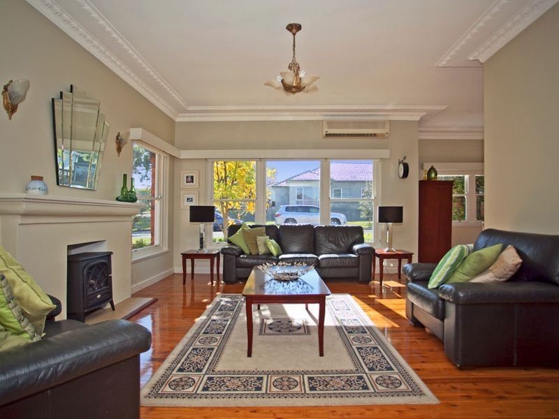 20 Trickett Road, Woolooware NSW 2230