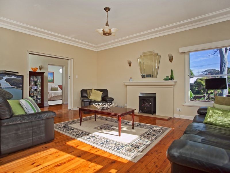 20 Trickett Road, Woolooware NSW 2230