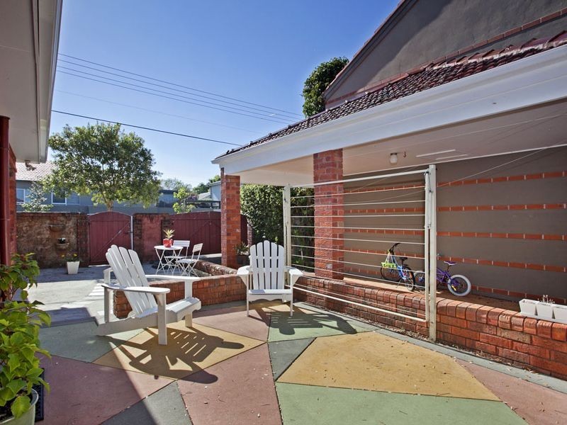 20 Trickett Road, Woolooware NSW 2230