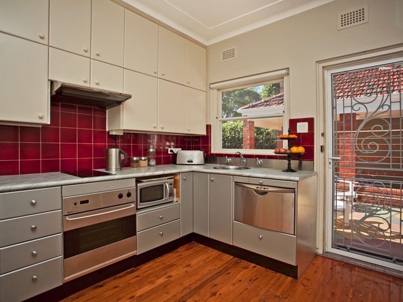 20 Trickett Road, Woolooware NSW 2230