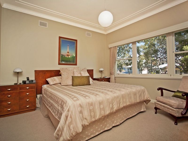 20 Trickett Road, Woolooware NSW 2230