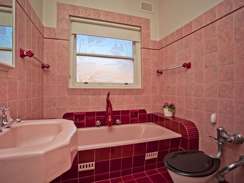 20 Trickett Road, Woolooware NSW 2230