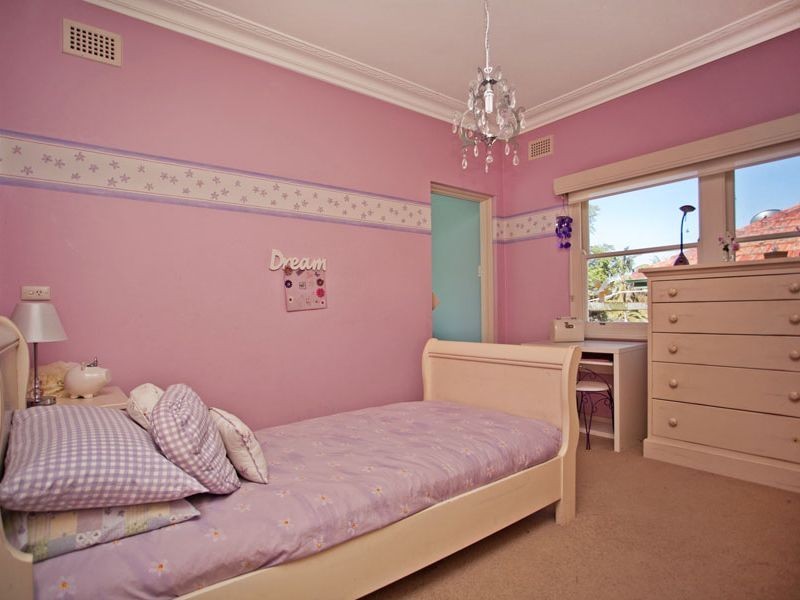 20 Trickett Road, Woolooware NSW 2230