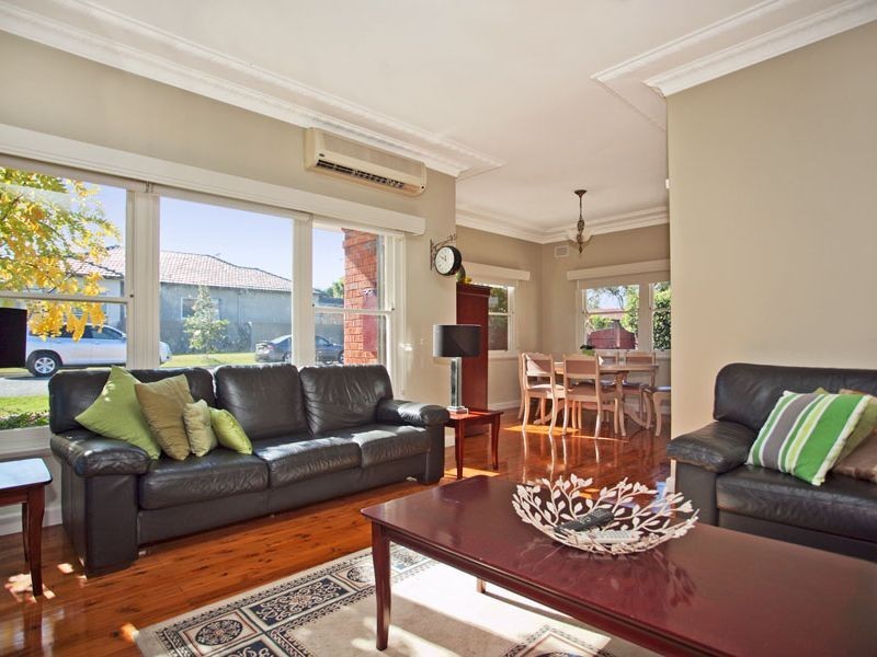 20 Trickett Road, Woolooware NSW 2230